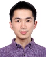 肖俊敏 照片