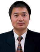 吕继强 照片