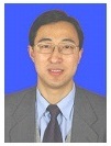 吕进 照片