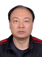 赵地 照片