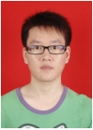 陈华俊 照片