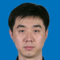 赵泽 照片