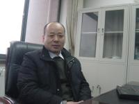 李东林 照片