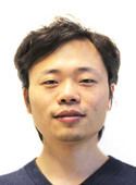 敖宜平 照片