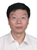 常进 照片
