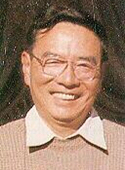陈彪 照片