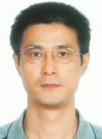 傅燕宁 照片