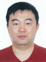 冯珑珑 照片