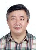季海生 照片