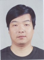 江治波 照片