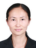 李瑛 照片