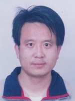 宁宗军 照片