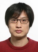 任远 照片