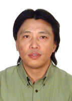 史生才 照片