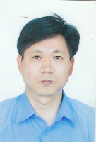 吴德金 照片