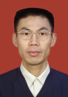 王红池 照片