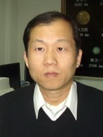 徐伟彪 照片
