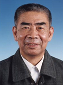 熊大闰 照片