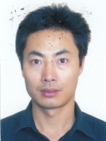 熊建宁 照片