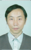 姚骑均 照片