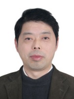 左营喜 照片