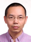 张文 照片