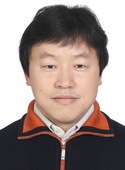 郑宪忠 照片