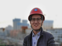 李兆磊 照片