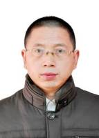常明 照片
