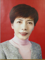 蔡学联 照片