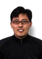 陈宜涛 照片
