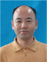 李全良 照片
