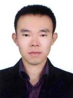 陈少云 照片