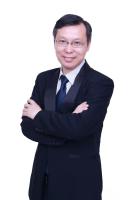 陈建治 照片
