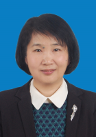 陈肖敏 照片