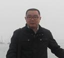陈向阳 照片