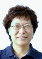 冯莺 照片