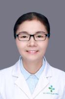方进华 照片