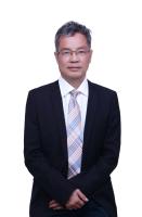 谷志远 照片