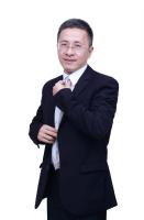 卢海平 照片