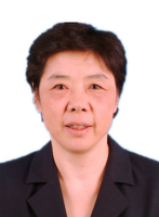李益民 照片