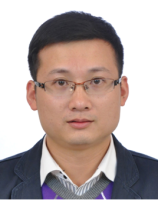 赖小波 照片