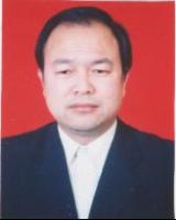 李同录 照片