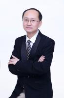 黎红 照片