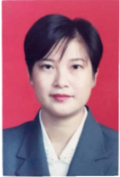 李周仁 照片