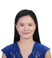 戎佩珏 照片