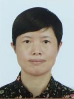 唐利华 照片