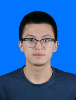 李嘉 照片