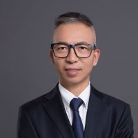 王仁飞 照片