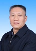 李团胜 照片